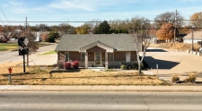 Others property for sale in Salina, KS