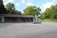Others property for sale in Dayton, TN