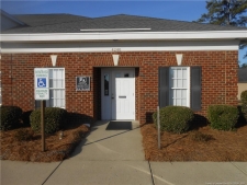 Listing Image #2 - Others for sale at 4248 Fayetteville Road, Lumberton NC 28358