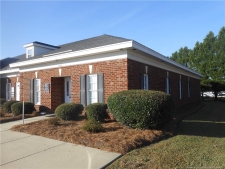 Listing Image #3 - Others for sale at 4248 Fayetteville Road, Lumberton NC 28358