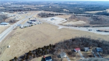 Listing Image #3 - Land for sale at 0 Hwy AT, Villa Ridge MO 63089