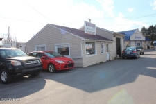 Others for sale in Williamsport, PA