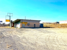 Listing Image #2 - Others for sale at 6170/6174 US 64, Bloomfield NM 87413