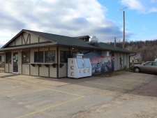 Others property for sale in Wabeno, WI