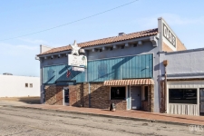 Others for sale in Taft, CA