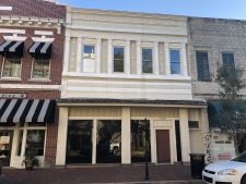Listing Image #1 - Office for sale at 105 N Main Street, Sumter SC 29150