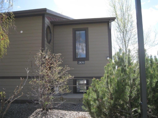 Listing Image #2 - Others for sale at 2823 Airport Rd, Helena MT 59601