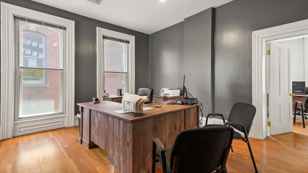 Listing Image #7 - Office for sale at 1070 Washington Street, Kansas City MO 64105