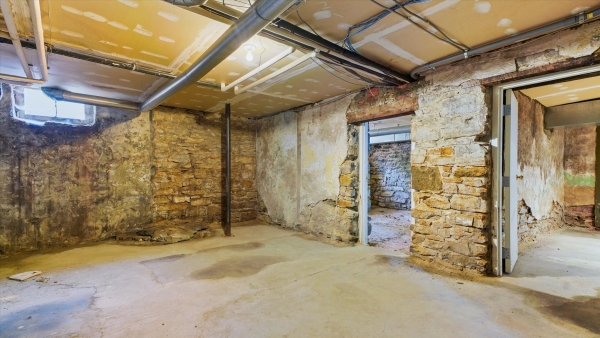 Listing Image #9 - Office for sale at 1070 Washington Street, Kansas City MO 64105