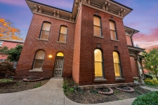 Listing Image #10 - Office for sale at 1070 Washington Street, Kansas City MO 64105
