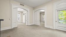 Listing Image #5 - Office for sale at 1070 Washington Street, Kansas City MO 64105