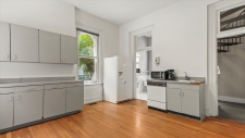 Listing Image #6 - Office for sale at 1070 Washington Street, Kansas City MO 64105