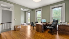 Listing Image #8 - Office for sale at 1070 Washington Street, Kansas City MO 64105