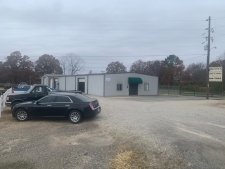 Others property for sale in Ash Flat, AR