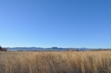 Land property for sale in Helena, MT