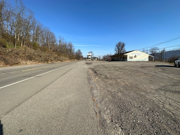 Listing Image #2 - Others for sale at 1137 South Main Street, Towanda PA 18848