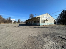 Retail property for sale in Towanda, PA