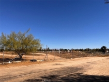 Listing Image #2 - Land for sale at 23161 Lopez, PERRIS CA 92570