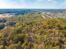 Listing Image #2 - Land for sale at 0 AIRLINE RD, ARLINGTON TN 38002