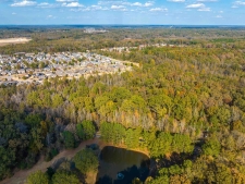 Listing Image #3 - Land for sale at 0 AIRLINE RD, ARLINGTON TN 38002