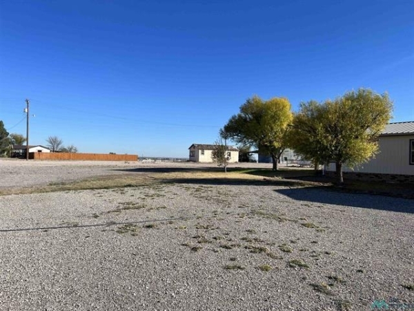 Listing Image #2 - Others for sale at 129,133,& 135b E Cottonwood Road, Artesia NM 88210