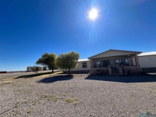 Listing Image #1 - Others for sale at 129,133,& 135b E Cottonwood Road, Artesia NM 88210