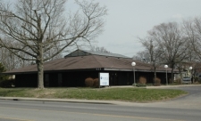 Listing Image #1 - Office for sale at 923 North Vermilion St, Danville IL 61832