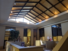 Listing Image #2 - Office for sale at 923 North Vermilion St, Danville IL 61832