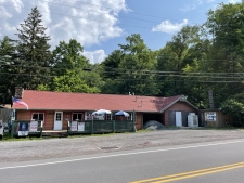 Resort property for sale in White Haven, PA
