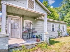Multi-family property for sale in Columbus, GA