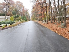 Listing Image #1 - Land for sale at 0 Wilbur Rd, Lincoln RI 02865