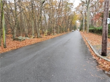 Listing Image #2 - Land for sale at 0 Wilbur Rd, Lincoln RI 02865