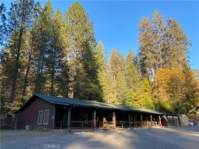 Retail property for sale in Forest Ranch, CA