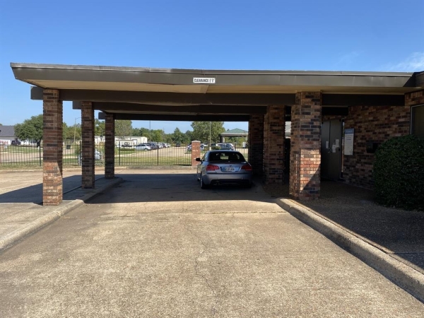 Listing Image #3 - Office for sale at 1518 Doctors Drive, Bossier City LA 71111