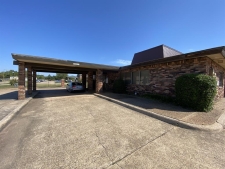 Listing Image #2 - Office for sale at 1518 Doctors Drive, Bossier City LA 71111