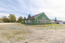 Others property for sale in Grants Pass, OR