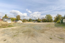 Listing Image #2 - Others for sale at 1007 SW K Street, Grants Pass OR 97526