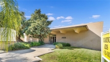 Listing Image #1 - Others for sale at 2055 N Garey Avenue, Pomona CA 91767