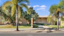 Listing Image #2 - Others for sale at 2055 N Garey Avenue, Pomona CA 91767