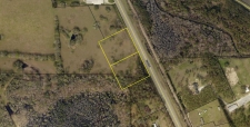 Listing Image #3 - Land for sale at Us Hwy 27 S., Colquitt GA 39837