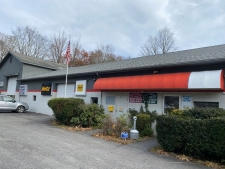 Others for sale in Catskill, NY