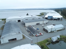 Listing Image #2 - Industrial for sale at 5151 US-101, Eureka CA 95503