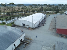 Listing Image #3 - Industrial for sale at 5151 US-101, Eureka CA 95503