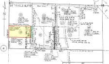 Listing Image #2 - Land for sale at Near Eagle Butte Rd & Tucker Way Ranch Rd, Acton CA 93510
