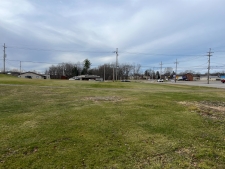 Land property for sale in Waterford Township, PA