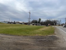 Listing Image #2 - Land for sale at 12721 Route 97, Waterford Township PA 16441