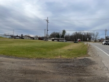 Listing Image #3 - Land for sale at 12721 Route 97, Waterford Township PA 16441