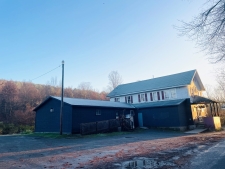 Listing Image #2 - Others for sale at SR State Rt 4010, Mehoopany PA 18629