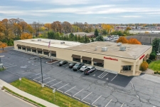 Others for sale in Appleton, WI