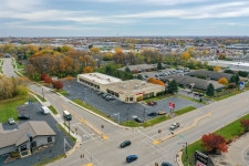 Listing Image #2 - Others for sale at 500 N Westhill Boulevard , LT2, Appleton WI 54914